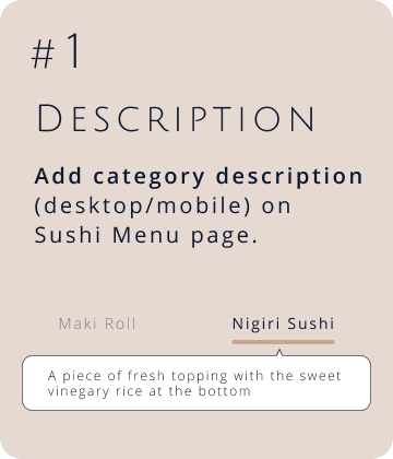 images of what is changed number one