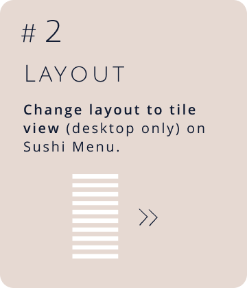 images of what is changed number two