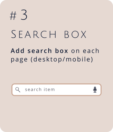 images of what is changed number three