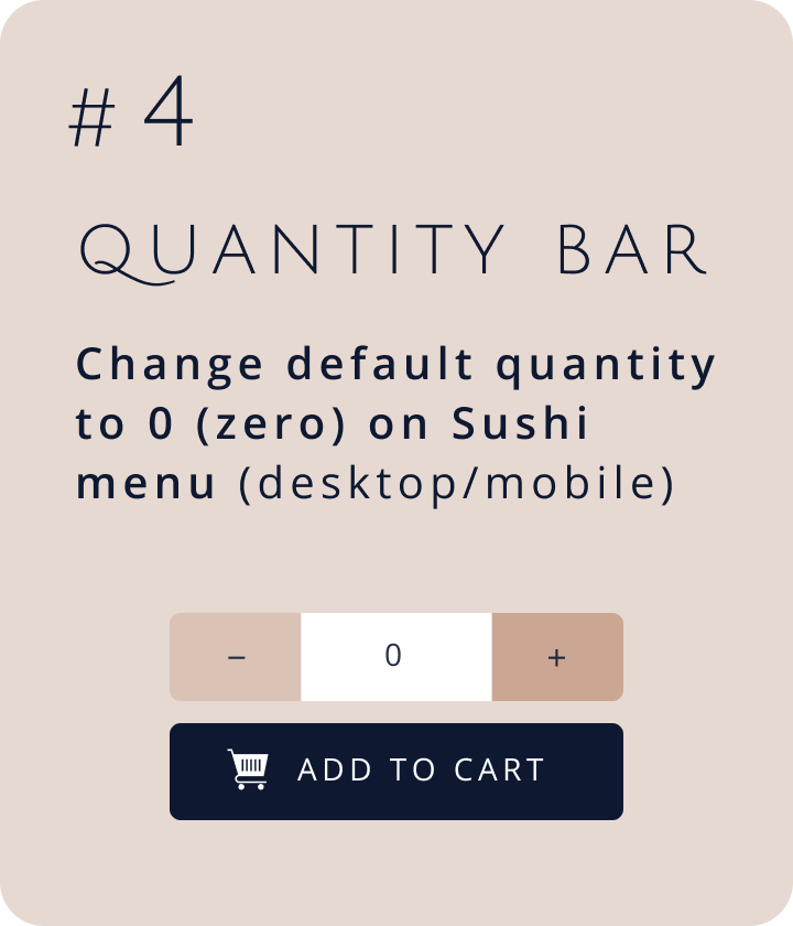 images of what is changed number four